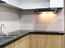 Hình ảnh Cần bán gấp Trang Chủ MB66.COM / Đăng Ký Tặng 66K 2pn 2wc chung cư Saigon Gateway Mặt tiền song hành