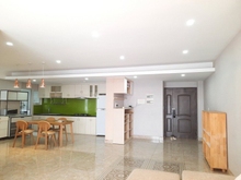 Hình ảnh Bán CHCC Green Valley, TK 2PN 2WC, nội thất cao cấp, giá bán 1,660 tỷ