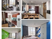 Hình ảnh Được giá bán luôn CH Giai Việt Quận 8 giá siêu rẻ chỉ 1 tỷ 590 triệu