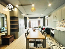 Hình ảnh Căn Hộ Studio Hiện Đại Nội Cửa Sổ Lớn Ngay Chợ Hoàng Hoa Thám Tân Bình