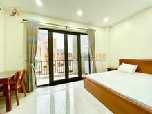 Hình ảnh <<< MQHouse.vn > Cho Thuê Căn Hộ 1PN BANCOL Q7 Gần Q4, Q1
