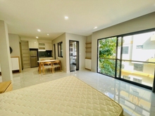 Hình ảnh 🌱Căn Hộ 1PN Bancol Decor Thanh Lịch Ngay Học Viện Cán Bộ Chu Văn An🎉