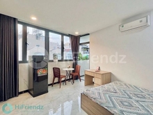 Hình ảnh <<< MQHouse.vn > Cho Thuê Căn Hộ Bancol Mới 100% ĐH Tôn Đức Thắng Q7