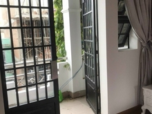 Hình ảnh 5 tầng hẻm xe hơi tránh Bình Thạnh 73m2 chỉ 9 tỷ