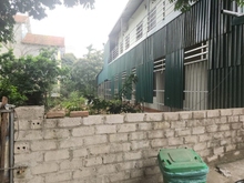 Hình ảnh Siêu phẩm kinh doanh hồ tân xã, cách mặt hồ tân xã chỉ 30m