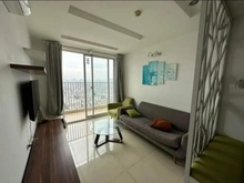 Hình ảnh 🏬Bán GẤP CH THE HARMONA tại Phường 14 Quận Tân Bình.  Diện tích: 75m2