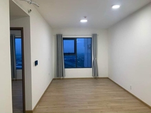 Hình ảnh Thua đề bán gấp CH Akari Bình Tân giá chỉ 1 tỷ 235 triệu DT:75m2 2PN