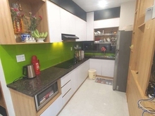 Hình ảnh Bán Trang Chủ MB66.COM / Đăng Ký Tặng 66K Hà Đô Z751, 18 Phan Văn Trị, P. 10, Gò Vấp (Kế bên Cc City