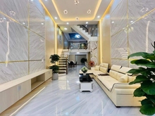 Hình ảnh BAO SANG TÊN bán nhà 1 sẹc Nguyễn Khoái Q4, 50m2 giá chỉ còn 2,07 tỷ
