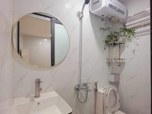 Hình ảnh TT Quỳnh Mai- Hai Bà Trưng, ô tô đỗ. 65m, 2PN 2VS chỉ 1,71 tỷ. Nhà đẹp