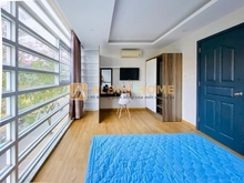 Hình ảnh <<< MQHouse.vn > Cho Thuê Căn Hộ 1PN - TÁCH BẾP Q7 - 100% KHÔNG ẢO