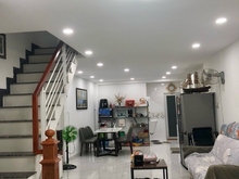 Hình ảnh Cực rẻ!! Nhà 3 tầng, 85m2 - 7PN, đường Bạch Đằng, ngay Hàng Xanh