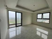 Hình ảnh Bao sang tên CH Homyland Riverside Quận 2 giá bán 1 tỷ 965 triệu 107m2