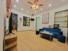 Hình ảnh TT kim Ngưu- Hai Bà Trưng - gần mp - ô tô - 2 thoáng -70m- 2.83 tỷ