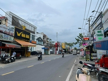 Hình ảnh 10 tỷ nhà mặt tiền đường ngay Đỗ Xuân Hợp - Phước Long B. 171m2 thổ cư