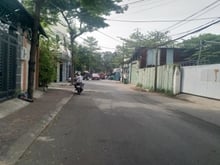 Hình ảnh Kho 900m đường xe tải tránh nhau Quốc Lộ 13 quận Thủ Đức 60 triệu/thán