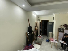 Hình ảnh HIẾM ! TT Nguyên Hồng-Đống Đa, mặt phố. 40m,khách, bếp,1VS, chỉ 1,85tỷ