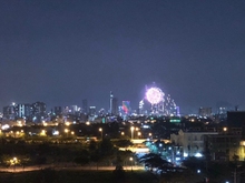 Hình ảnh Bán căn Penthouse, nội thất cao cấp tại dự án Star Hill, giá chỉ 12 tỷ
