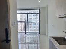 Hình ảnh Chính chủ gửi bán gấp căn chung cư HimLam Riverside Quận 7 – 75m2