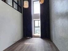 Hình ảnh Giá tốt cần bán nhanh CH Duplex La Astoria 3 Q2 chỉ 1 tỷ 680 triệu SHR