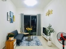 Hình ảnh Siêu phẩm cực hiếm CH Botanica Premier Tân Bình giá chỉ 1 tỷ 560 70m2