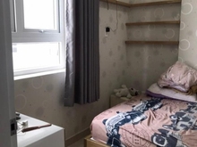 Hình ảnh Chung cư Heaven Riverview - Quận 8 _ 192 Đường Phạm Đức Sơn, Phường 1
