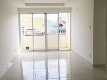 Hình ảnh Chính chủ bán Trang Chủ MB66.COM / Đăng Ký Tặng 66K Khuông Việt, Q.Tân Phú DT:69.2m2 giá 1 tỷ 525 SHR