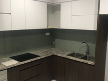 Hình ảnh - Bán gấp CHCC Res 11, Quận 11, 74m2, 2pn, 2wc, NTCB. (Căn góc). - Tiệ