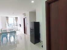 Hình ảnh Ngân hàng hỗ trợ 70% giá trị CH 8x Rainbow Bình Tân giá 1 tỷ 080 triệu