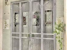 Hình ảnh Bán nhà 4 tầng Hoàng Mai ngõ thoáng rộng, nhà vuông đẹp, chỉ 1.75 tỷ.