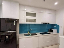 Hình ảnh BÁN CĂN HỘ Q4 THE GOLD VIEW 🏠 2PN 2WC 🏠 Diện tích 90m2 1 tỷ 840 bao