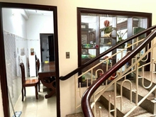 Hình ảnh Bán nhà hẻm xe hơi đường Gò Dầu , phường Tân Sơn Nhìb, Tân Phú - 72m2