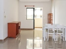Hình ảnh TẶNG KÈM NỘI THẤT CH Era Town Q7, 65m2 chỉ với 1,430 tỷ sở hữu ngay