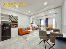 Hình ảnh Khai trương Trang Chủ MB66.COM / Đăng Ký Tặng 66K 1PN FULL NỘI THẤT Cao Cấp Gần Sân Bay Tân Sơn Nhất