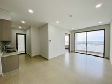 Hình ảnh Hàng đẹp giá tốt CH Sky89 Quận 7 giá chỉ 1 tỷ 585 triệu DT:72m2 2PN2WC