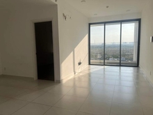 Hình ảnh Kinh doanh thua lỗ bán gấp CH Ricca Quận 9 giá tốt 1 tỷ 475 triệu 70m2