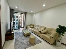 Hình ảnh Công chứng trong ngày CH Hà Đô Centrosa Quận 10 giá 2 tỷ 715 triệu SHR