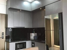 Hình ảnh Bán Trang Chủ MB66.COM / Đăng Ký Tặng 66K chung cư Safira KĐ Quận 9 loại 1PN, 2PN, 3PN, Shop giá từ
