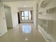 Hình ảnh Chính chủ bán căn 2PN- 2WC CENTANA THỦ THIÊM 64m2 VIEW ĐẸP GIÁ 1TỈ630