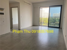 Hình ảnh Bán nhanh CHCC Cardinal Court, PMH, Q.7