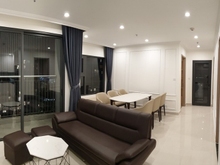 Hình ảnh Căn Hộ 2PN+ 69m2 ĐÃ CÓ SỔ, FULL NỘI THẤT ĐẸP 2.698 Tỷ Vinhomes quận 9