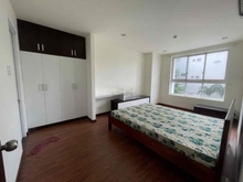 Hình ảnh Cần bán Trang Chủ MB66.COM / Đăng Ký Tặng 66K The Hamona Apartment Tân Bình DT81m2 gồm 2PN giá 1tỷ820