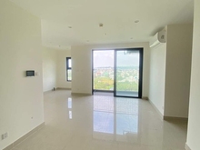 Hình ảnh Bán căn ORIGAMI VINHOMES GRAND PARK 1 TỶ 725 Loại căn: 3PN2WC 75.3m2