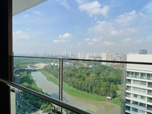 Hình ảnh Cho thuê Trang Chủ MB66.COM / Đăng Ký Tặng 66K Midtown nhà mới, nội thất cao cấp