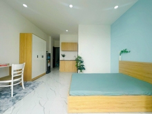 Hình ảnh ✨ Mb6623 nạp rút nhanh chóng Studio cực đẹp cửa sổ/ban công mới tinh trung tâm Q10 GIÁ TỐT