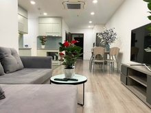 Hình ảnh Cần bán và cho thuê Trang Chủ MB66.COM / Đăng Ký Tặng 66K THE AVILA Vị trí 114 An Dương Vương P16 Q8