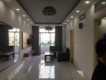 Hình ảnh Dọn vô ở ngay CH Mỹ Đức Bình Thạnh giá tốt chỉ 1 tỷ 390 triệu DT:65m2