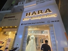 Hình ảnh Cho thuê nhà mặt phố - Huỳnh Văn Bánh,P.11,Phú Nhuận-25tr
