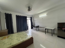 Hình ảnh <<< MQHouse.vn > Cho Thuê Căn Hộ SIÊU RẺ Tại Q7, Ảnh+Giá THẬT 100%