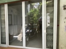 Hình ảnh Cho thuê nhà Phạm Viết Chánh, P19, 4x16m, 2 tầng, 3PN 2wc ngay giáp Q1
